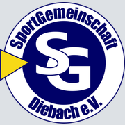(c) Sg-diebach.com